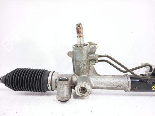 Steering rack FIAT DOBLO Cargo (263_) 1.3 D Multijet | BP33951770M22 - Image 2