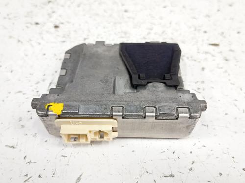 Electronic module MERCEDES-BENZ C-CLASS Coupe (C204) C 250 CDI (204.303) | BP35800977M83 - Image 2