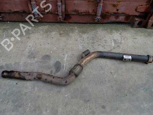 BP14146117M121 main image