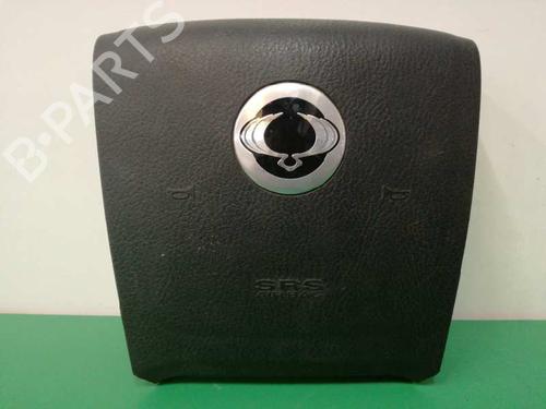 BP4828977C9 main image