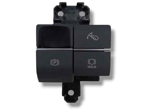 BP28512827I18 main image