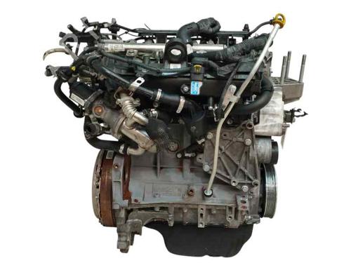 Engine LANCIA MUSA (350_) 1.3 D Multijet (350.AXG11, 350.AXG1A) | BP27321010M1