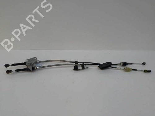 BP14147993E12 main image