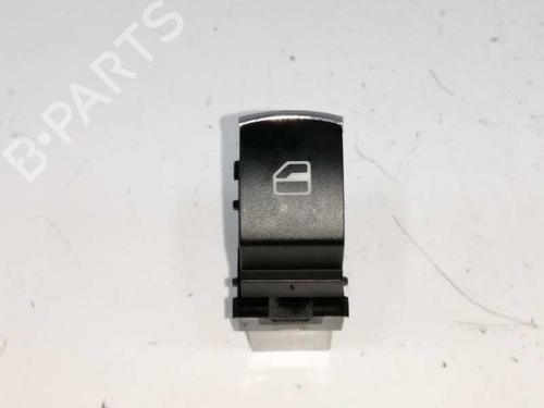 Used Right rear window switch Right rear window switch 11285291 11285291