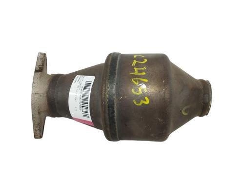 Used Catalyst HYUNDAI i20 I (PB, PBT) 1.2 (86 hp) 16347036