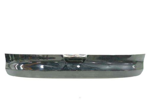 Used Tailgate Tailgate FORD GALAXY [1992-1996] 10262243 10262243