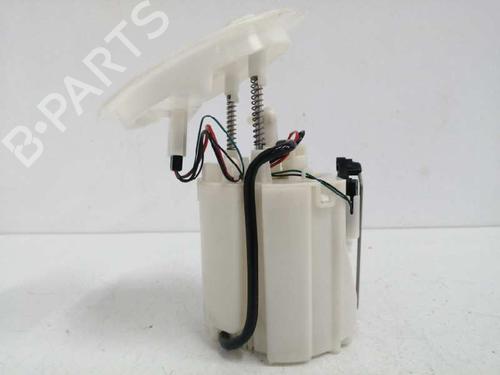 Used Fuel pump MERCEDES-BENZ C-CLASS (W204) C 200 Kompressor (204.041) (184 hp) 8903135