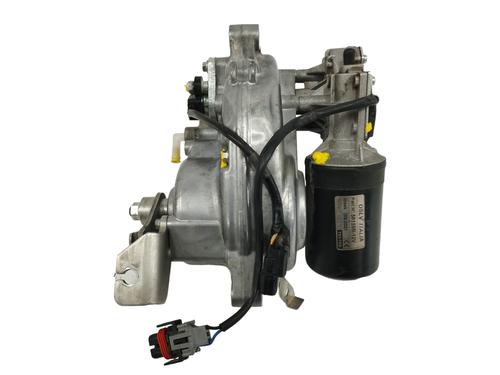 Electronic module PIAGGIO MOTORCYCLES MP3 MP3 500 i.e. ABS/ASR Business (TA1) | BP30910934M83