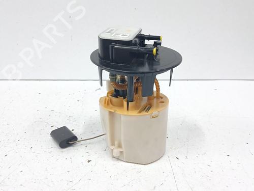 Bränslepump CITROËN C4 Picasso II [2013-2025]  30685577