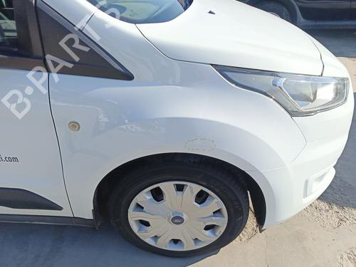 right-front-fenders-ford-transit-connect-v408-box-bodympv-2013-35955366 main image