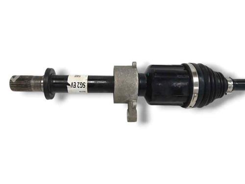 Right front driveshaft KIA NIRO II (SG2) EV | BP28512925M39