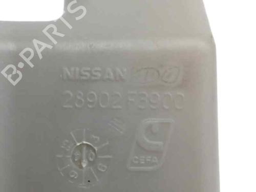 Windscreen washer tank NISSAN CABSTAR E (TL_, VL_)  | BP23336097C113 