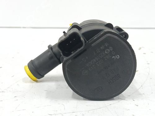 Other RENAULT MASTER III Bus (JV) 2.3 dCi 145 FWD (JV0F, JV0S, JV0T) | BP31340932O1