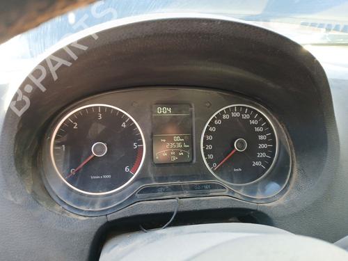Used Instrument cluster Instrument cluster 36662645 36662645