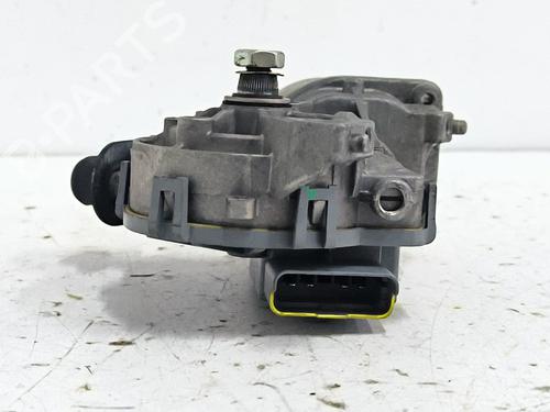 Front wiper motor RENAULT FLUENCE (L3_) 1.5 dCi (L30B) | BP40279957M29 - Image 6