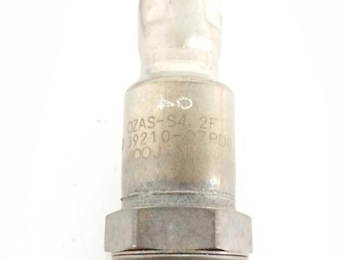 Electronic sensor HYUNDAI KONA (OS, OSE, OSI) | BP12429194M84