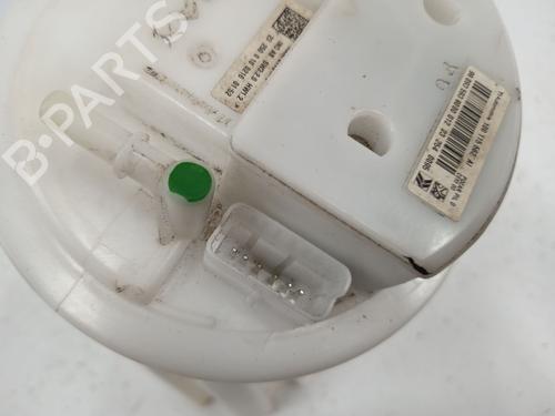Fuel pump PEUGEOT RIFTER 1.5 BlueHDi 100 | BP36517100M76 - Image 5
