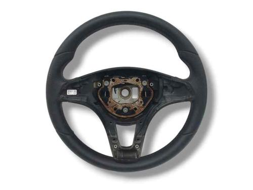 Used Steering wheel MERCEDES-BENZ C-CLASS (W205) C 220 BlueTEC / d (205.002, 205.004) (170 hp) 28024763