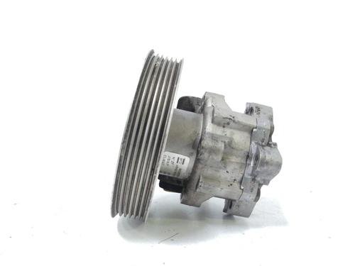 Styring servopumpe AUDI ALLROAD C5 (4BH) 2.5 TDI quattro (180 hp) 11816654