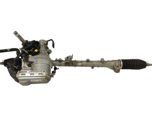Used Steering rack CITROËN C4 Picasso II [2013-2026]  15846219