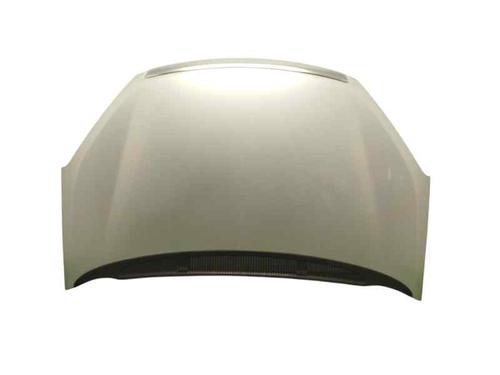 Used Hood FORD C-MAX (DM2) [2007-2010]  23961185