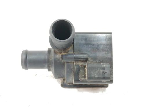 BP14152651O1 main image