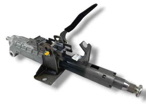 Steering column TOYOTA bZ4X (_EAM1_) EV (XEAM10) | BP28513138M21  - Image 5