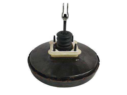 Servo brake CHEVROLET AVEO / KALOS Hatchback (T250, T255) 1.2 | BP17051177M42 