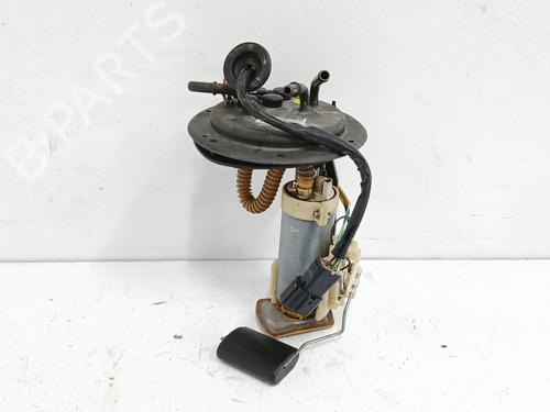 Bränslepump KIA CARENS I MPV (FC, FJ) 2.0 CRDi (113 hp) 31380851