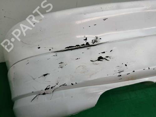 Rear bumper OPEL ASTRA F Hatchback (T92)  | BP9757157C8 