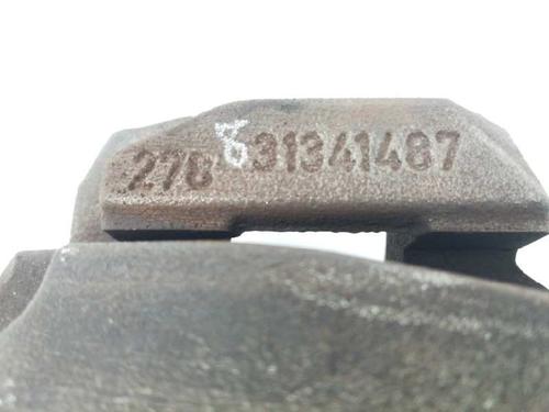 Right front brake caliper VOLVO V40 Hatchback (525)  | BP11604462M104 