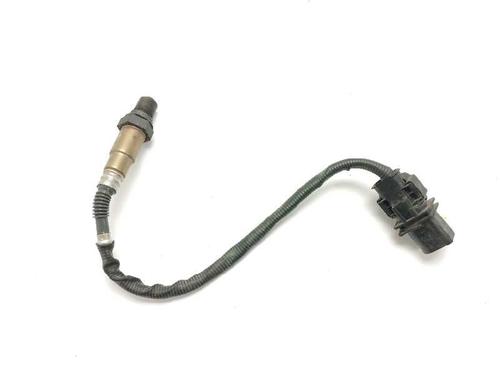 electronic-sensor-peugeot-5008-0u_-0e_-20-hdi-150-bluehdi-150-9681852780-2009-2010-2011-2012-2013-2014-2015-2016-2017-9695596 main image