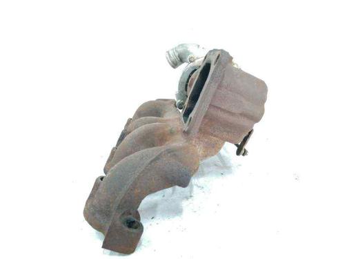 Turbocharger/Supercharger FORD TRANSIT Van (FA_ _) 2.0 DI (FAE_, FAF_, FAG_) | BP10170719M71 