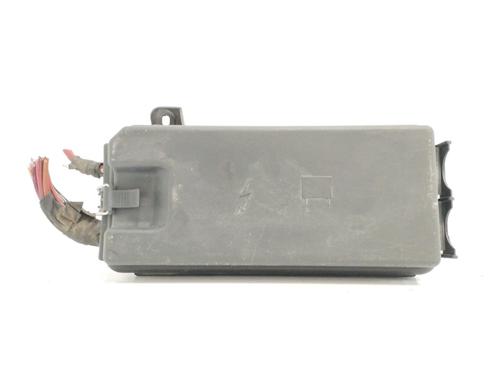 Used Fuse box MERCEDES-BENZ M-CLASS (W164) [2005-2012]  11185154