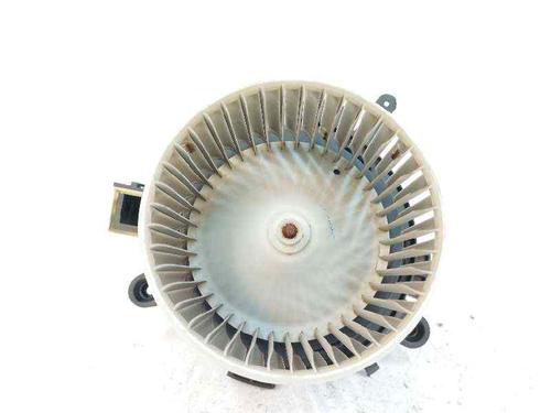 heater-blower-motor-citroen-c4-spacetourer-3d_-15-bluehdi-130-5p1330100-2018-10009780 main image