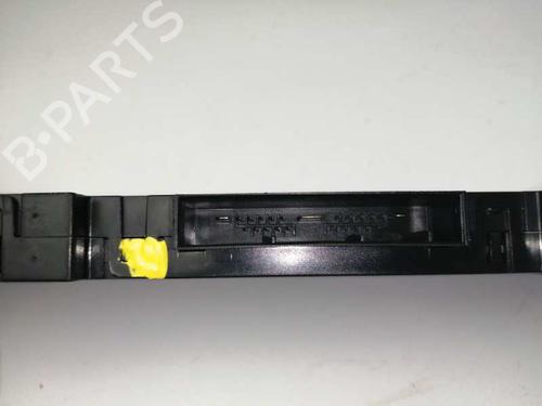 Electronic module BMW X3 (E83) 2.5 i | BP9271402M83 