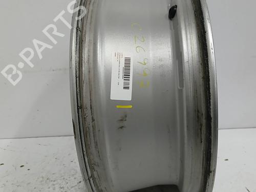 Rim CITROËN C4 I (LC_)  | BP24129813C45 