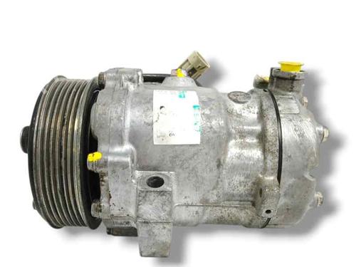 Used AC compressor OPEL COMBO Box Body/MPV [2001-2025]  26905459