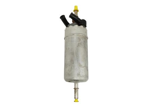 Kraftstoffpumpe für RENAULT SCÉNIC I MPV (JA0/1_, FA0_) 2.0 16V (JA1B, JA1D, JA0C) (139 hp) 15676868