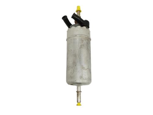 BP15676868M76 | Fuel pump SANTANA PS10/ANIBAL  BP15676868M76