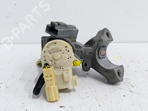 Electronic module TOYOTA COROLLA Verso (_E12_) 1.8 VVT-i (ZZE122_, ZZE122R) | BP37198927M83 - Image 3