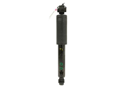 Used Left rear shock absorber KIA SORENTO II (XM) 2.0 CRDi 4WD (150 hp) 16266151