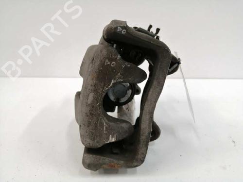 Used Right rear brake caliper MERCEDES-BENZ A-CLASS (W176) A 200 CDI / d (176.008) (136 hp) 11604263