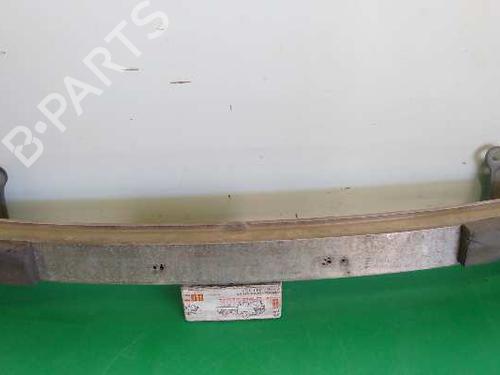 Used Front bumper reinforcement AUDI A3 (8L1) 1.9 TDI (110 hp) 3321938