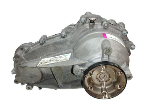 Used Transfer box MERCEDES-BENZ R-CLASS (W251, V251) R 320 CDI 4-matic (251.022, 251.122) (224 hp) 19128437
