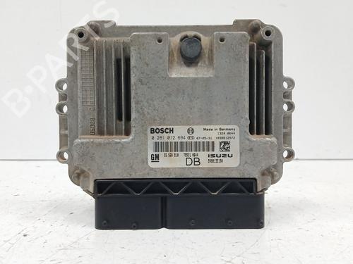 BP29629507M57 main image