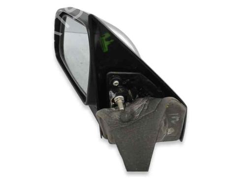 Left mirror HYUNDAI TUCSON (JM) 2.0 | BP23577466C26 