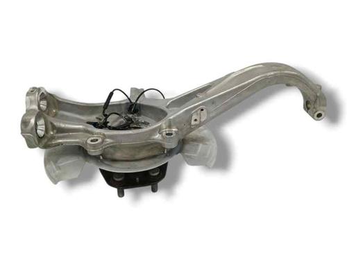 Right front steering knuckle TESLA MODEL 3 (5YJ3) EV | BP28513113M26