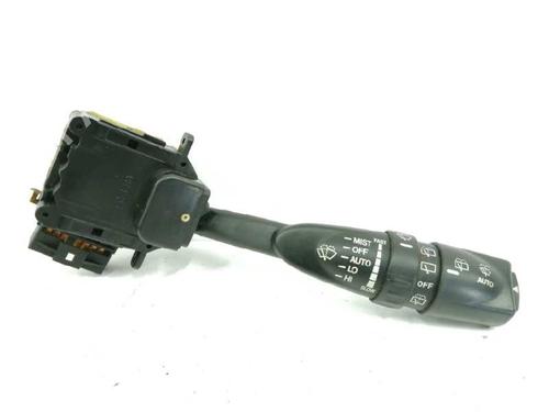 Used Steering column stalk SSANGYONG ACTYON I 2.0 Xdi (141 hp) 8727884