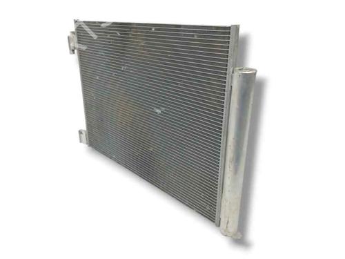 AC radiator NISSAN JUKE (F16_) 1.0 | BP22947036M32 